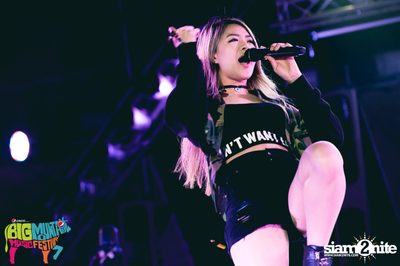 Big Mountain Festival 2015 - BMMF7 (อัลบั้มที่ 1) — photo 604
