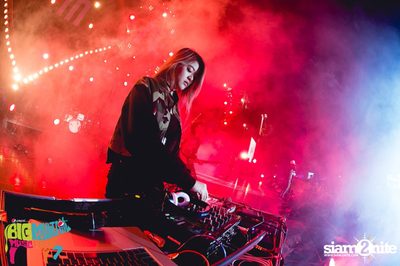 Big Mountain Festival 2015 - BMMF7 (อัลบั้มที่ 1) — photo 606