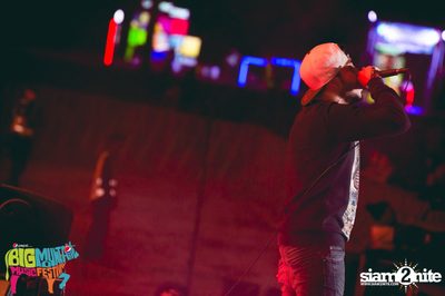 Big Mountain Festival 2015 - BMMF7 (อัลบั้มที่ 1) — photo 609