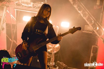 Big Mountain Festival 2015 - BMMF7 (อัลบั้มที่ 1) — photo 617