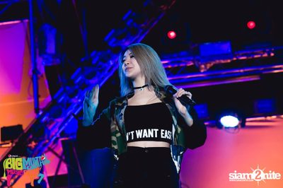 Big Mountain Festival 2015 - BMMF7 (อัลบั้มที่ 1) — photo 621