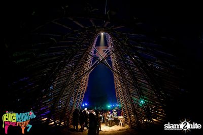 Big Mountain Festival 2015 - BMMF7 (อัลบั้มที่ 2) — photo 7