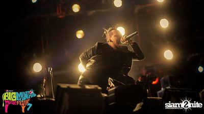 Big Mountain Festival 2015 - BMMF7 (อัลบั้มที่ 2) — photo 47