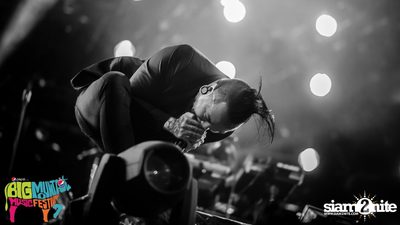 Big Mountain Festival 2015 - BMMF7 (อัลบั้มที่ 2) — photo 51