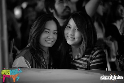 Big Mountain Festival 2015 - BMMF7 (อัลบั้มที่ 2) — photo 69