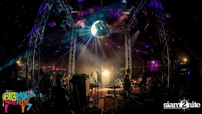 Big Mountain Festival 2015 - BMMF7 (อัลบั้มที่ 2) — photo 77