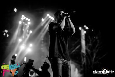 Big Mountain Festival 2015 - BMMF7 (อัลบั้มที่ 2) — photo 104