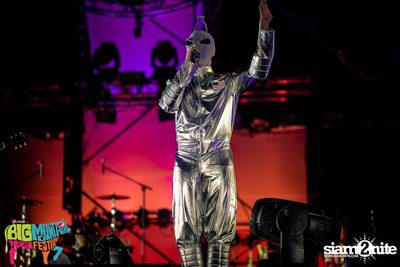 Big Mountain Festival 2015 - BMMF7 (อัลบั้มที่ 2) — photo 117
