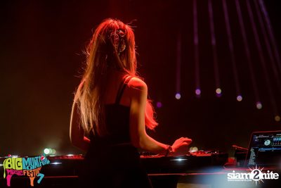 Big Mountain Festival 2015 - BMMF7 (อัลบั้มที่ 2) — photo 173