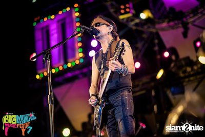 Big Mountain Festival 2015 - BMMF7 (อัลบั้มที่ 2) — photo 185