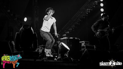 Big Mountain Festival 2015 - BMMF7 (อัลบั้มที่ 2) — photo 216
