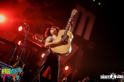 Big Mountain Festival 2015 - BMMF7 (อัลบั้มที่ 2) — photo 219