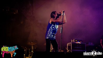 Big Mountain Festival 2015 - BMMF7 (อัลบั้มที่ 2) — photo 231