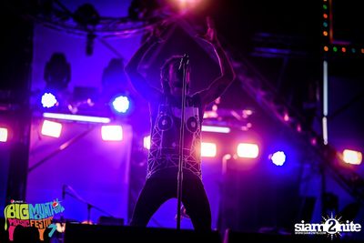 Big Mountain Festival 2015 - BMMF7 (อัลบั้มที่ 2) — photo 232