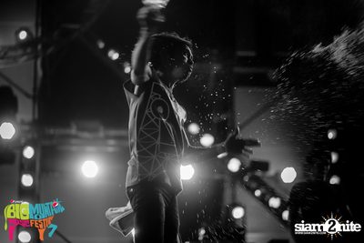 Big Mountain Festival 2015 - BMMF7 (อัลบั้มที่ 2) — photo 234