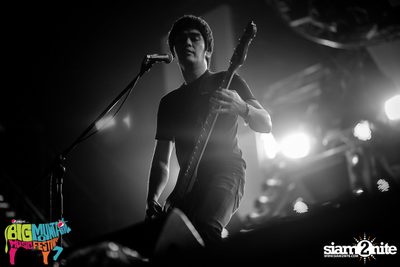 Big Mountain Festival 2015 - BMMF7 (อัลบั้มที่ 2) — photo 241
