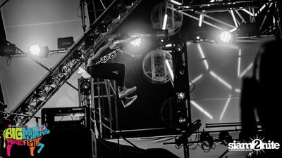 Big Mountain Festival 2015 - BMMF7 (อัลบั้มที่ 2) — photo 261