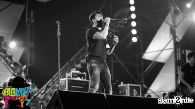 Big Mountain Festival 2015 - BMMF7 (อัลบั้มที่ 2) — photo 266