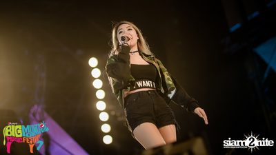 Big Mountain Festival 2015 - BMMF7 (อัลบั้มที่ 2) — photo 317