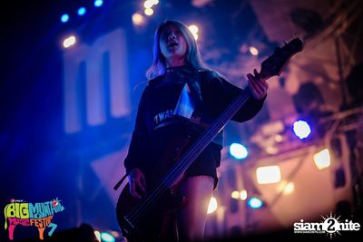 Big Mountain Festival 2015 - BMMF7 (อัลบั้มที่ 2) — photo 323