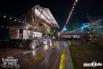 Merry X'Mas กับ Mini Concert โดย Scrubb — photo 22