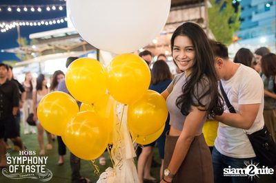 Merry X'Mas กับ Mini Concert โดย Scrubb — photo 46