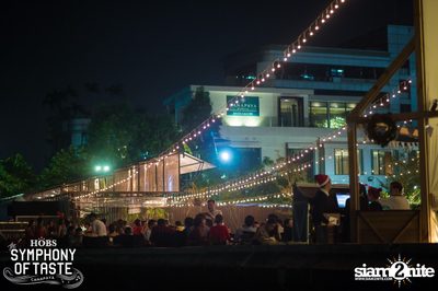 Merry X'Mas กับ Mini Concert โดย Scrubb — photo 68