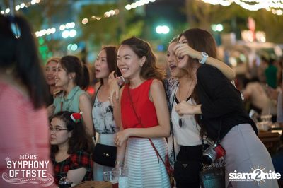 Merry X'Mas กับ Mini Concert โดย Scrubb — photo 148