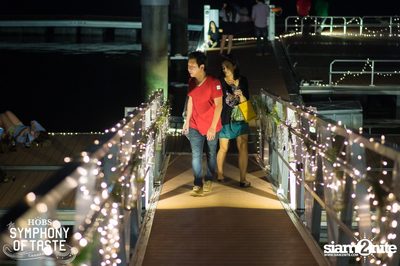 Merry X'Mas กับ Mini Concert โดย Scrubb — photo 251