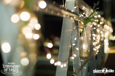 Merry X'Mas กับ Mini Concert โดย Scrubb — photo 252