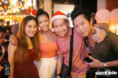 Muzu Live at Roadsidedog BKK, Ekamai-Raminthra — photo 96