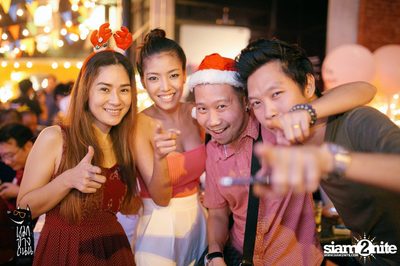 Muzu Live at Roadsidedog BKK, Ekamai-Raminthra — photo 97