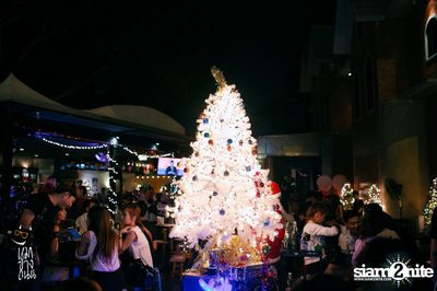 Muzu Live at Roadsidedog BKK, Ekamai-Raminthra — photo 126
