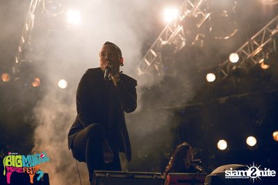 Big Mountain Festival 2015 - BMMF7 (อัลบั้มที่ 3) — photo 42
