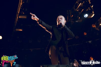 Big Mountain Festival 2015 - BMMF7 (อัลบั้มที่ 3) — photo 44