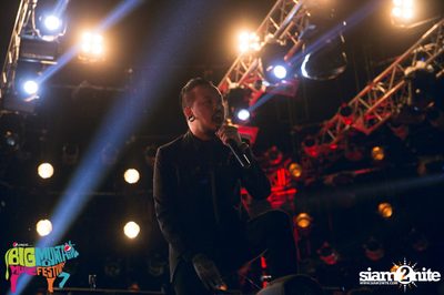Big Mountain Festival 2015 - BMMF7 (อัลบั้มที่ 3) — photo 48