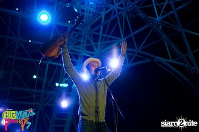 Big Mountain Festival 2015 - BMMF7 (อัลบั้มที่ 3) — photo 89