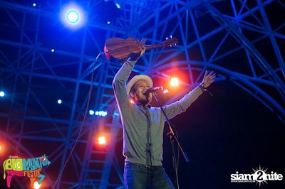 Big Mountain Festival 2015 - BMMF7 (อัลบั้มที่ 3) — photo 90