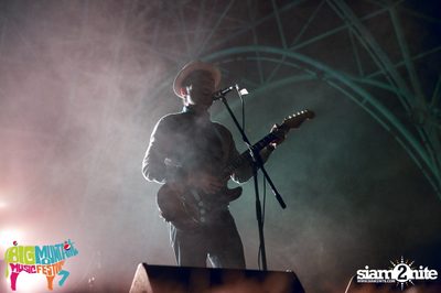 Big Mountain Festival 2015 - BMMF7 (อัลบั้มที่ 3) — photo 94