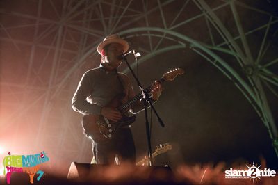 Big Mountain Festival 2015 - BMMF7 (อัลบั้มที่ 3) — photo 95