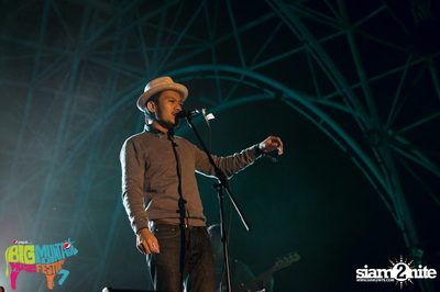 Big Mountain Festival 2015 - BMMF7 (อัลบั้มที่ 3) — photo 97