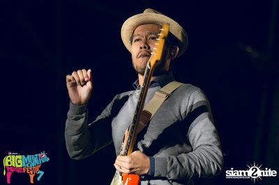 Big Mountain Festival 2015 - BMMF7 (อัลบั้มที่ 3) — photo 105