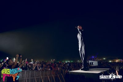 Big Mountain Festival 2015 - BMMF7 (อัลบั้มที่ 3) — photo 153