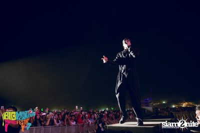 Big Mountain Festival 2015 - BMMF7 (อัลบั้มที่ 3) — photo 154