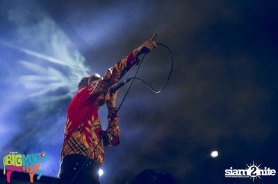 Big Mountain Festival 2015 - BMMF7 (อัลบั้มที่ 3) — photo 184