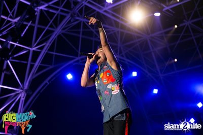 Big Mountain Festival 2015 - BMMF7 (อัลบั้มที่ 3) — photo 217