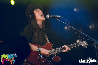 Big Mountain Festival 2015 - BMMF7 (อัลบั้มที่ 3) — photo 226