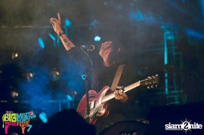 Big Mountain Festival 2015 - BMMF7 (อัลบั้มที่ 3) — photo 230