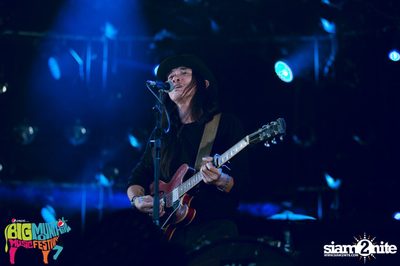 Big Mountain Festival 2015 - BMMF7 (อัลบั้มที่ 3) — photo 232
