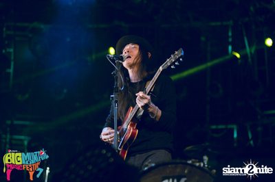 Big Mountain Festival 2015 - BMMF7 (อัลบั้มที่ 3) — photo 233